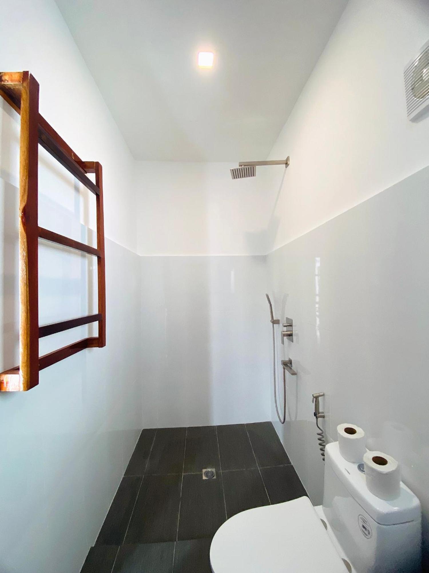 Island World Panglao Hotel Екстериор снимка